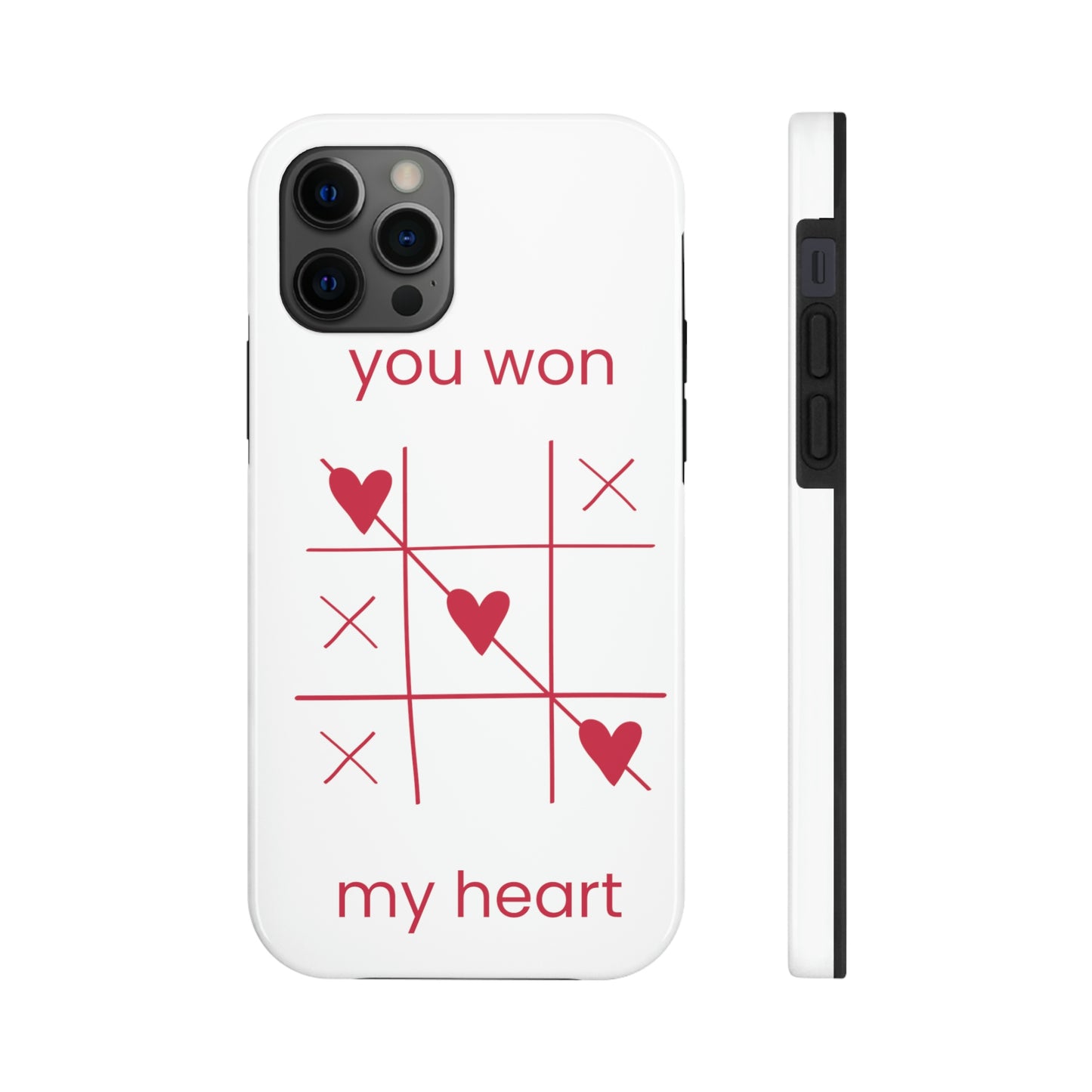 Tough Phone Cases, Case-Mate