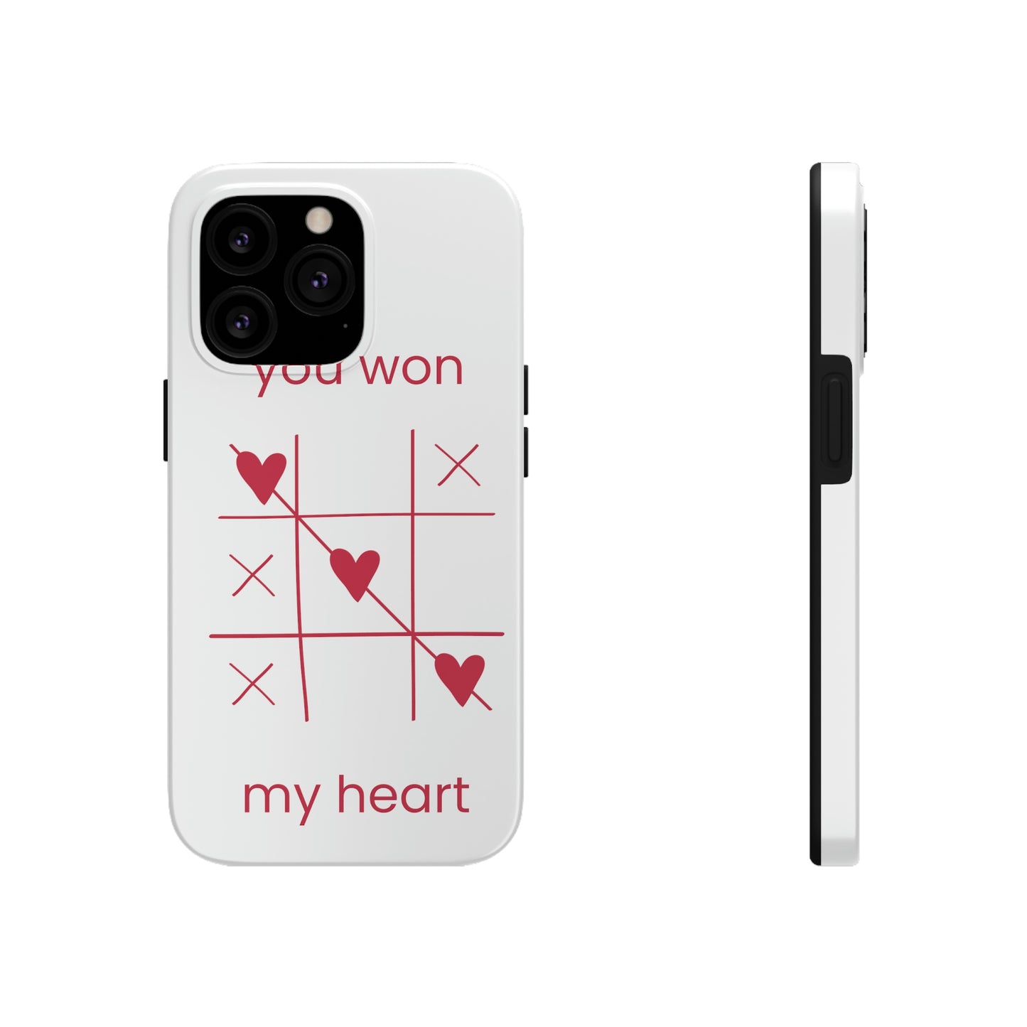 Tough Phone Cases, Case-Mate