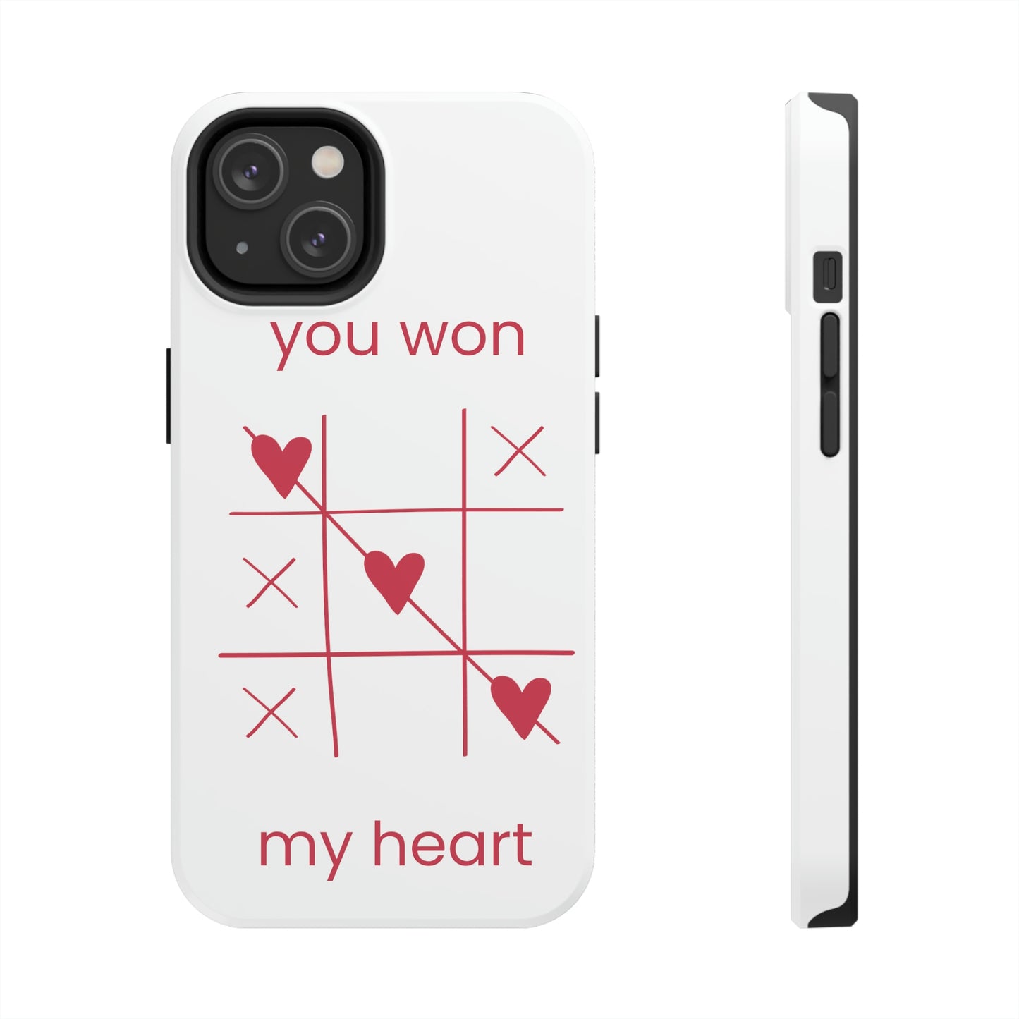 Tough Phone Cases, Case-Mate