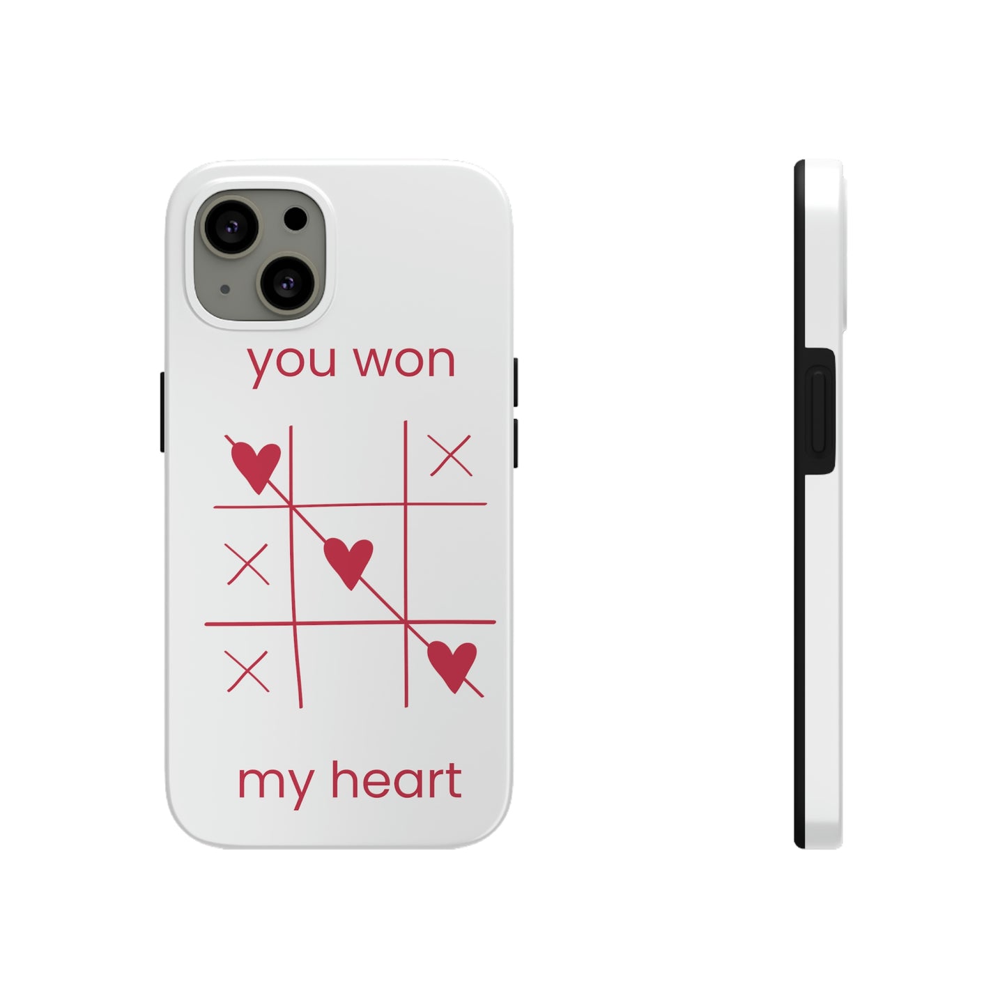 Tough Phone Cases, Case-Mate
