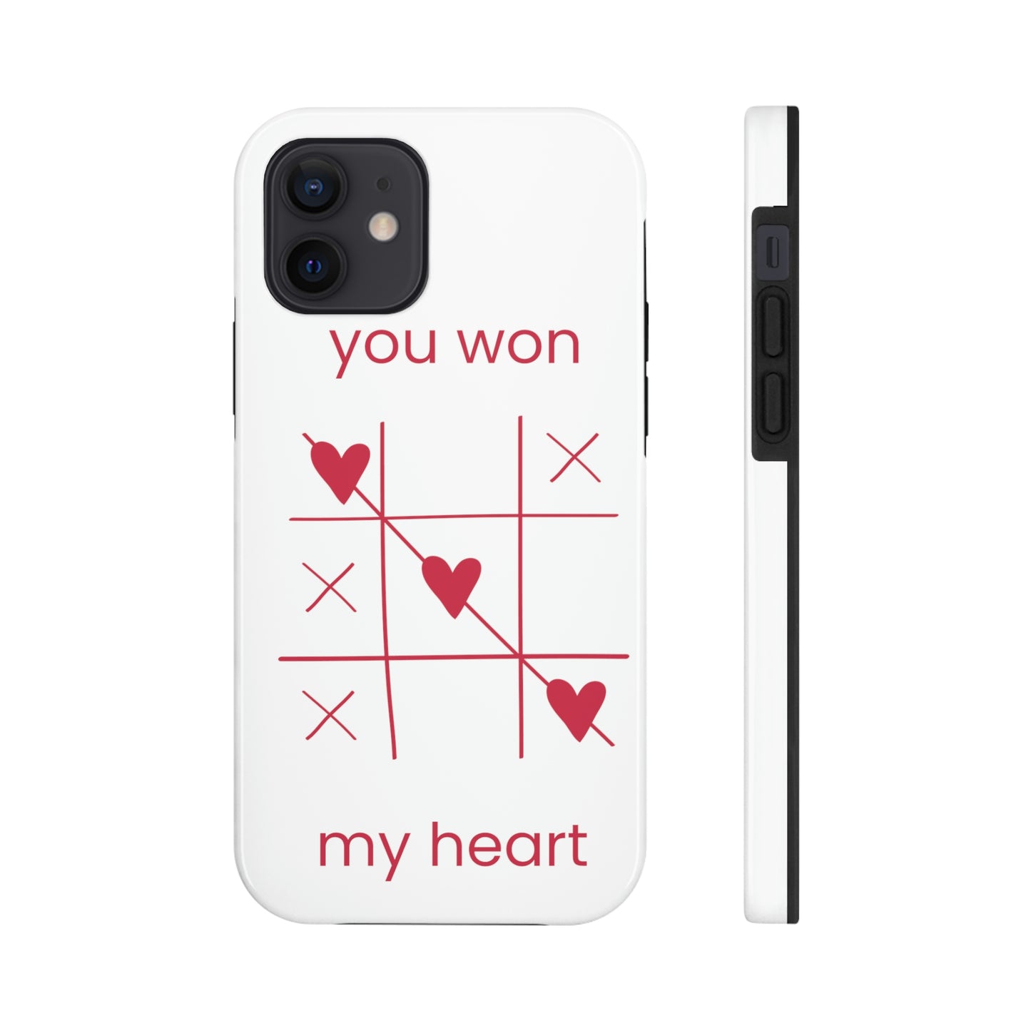 Tough Phone Cases, Case-Mate