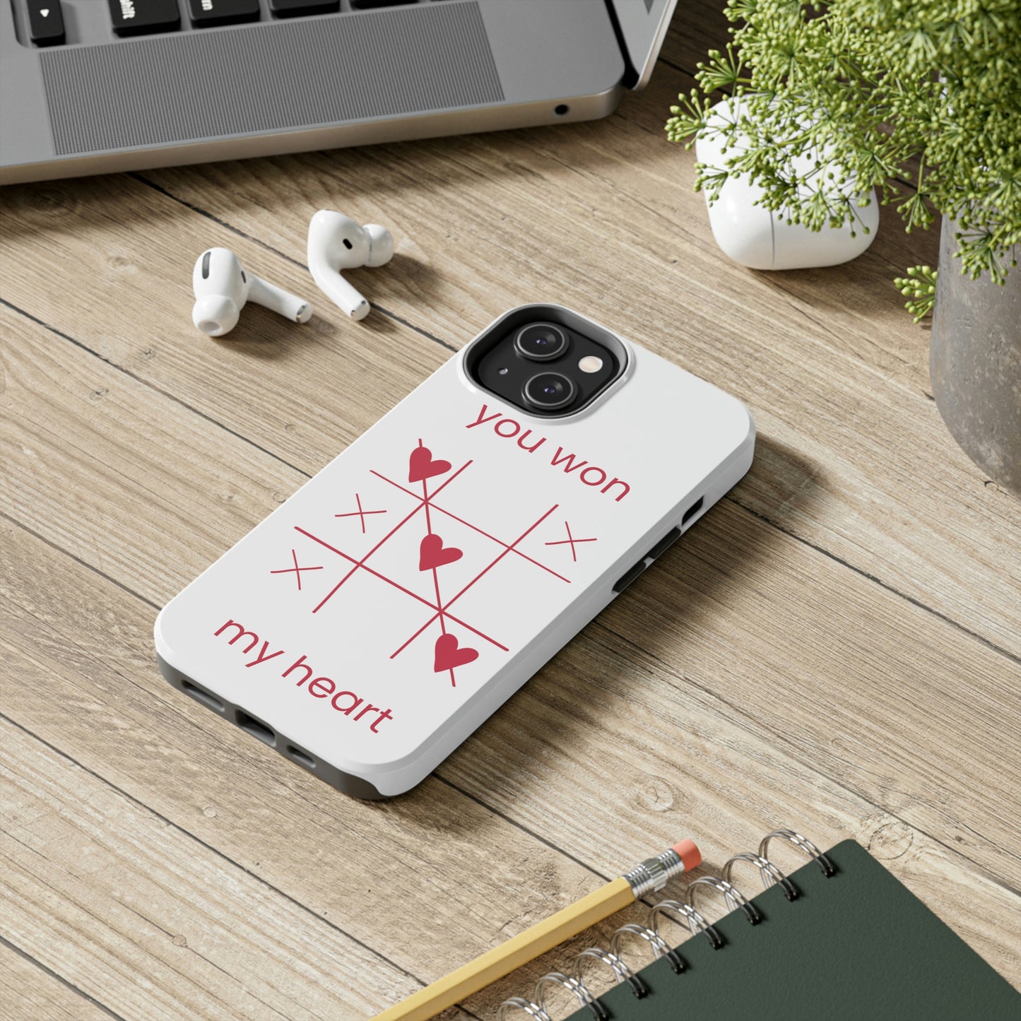Tough Phone Cases, Case-Mate