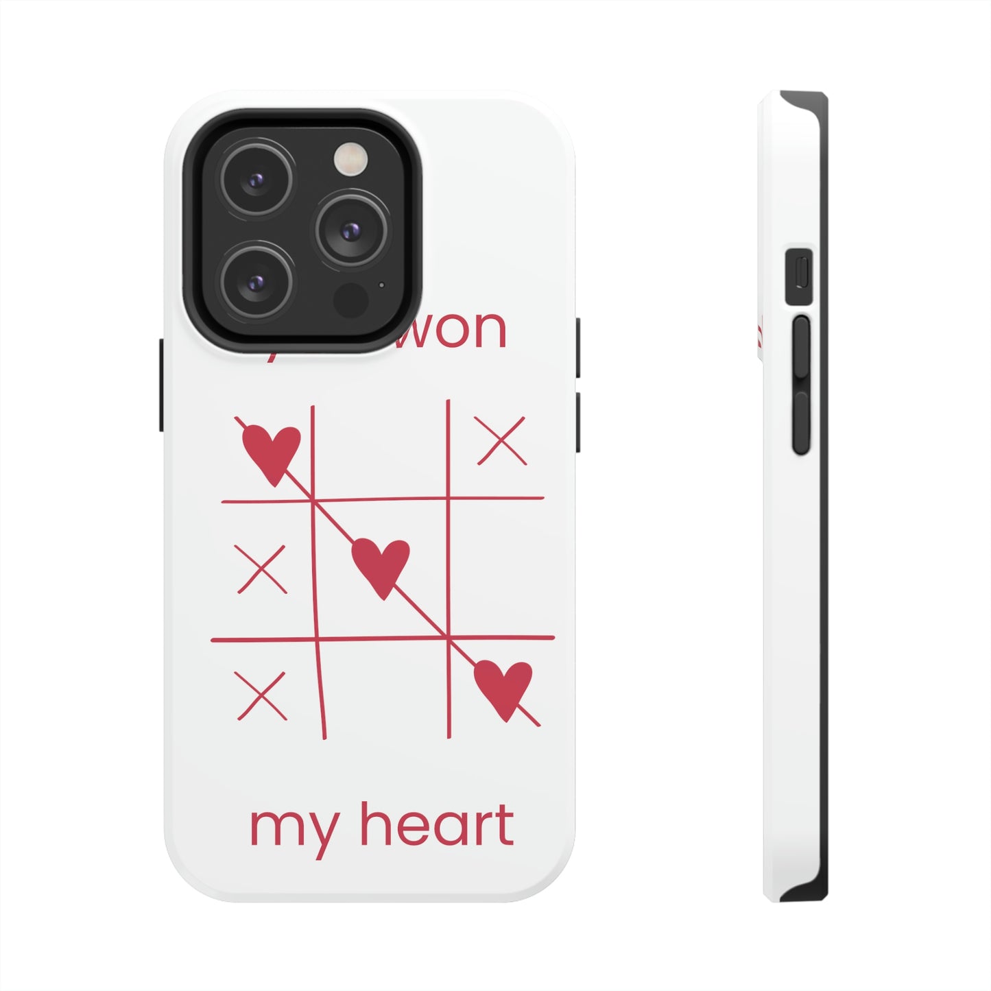 Tough Phone Cases, Case-Mate