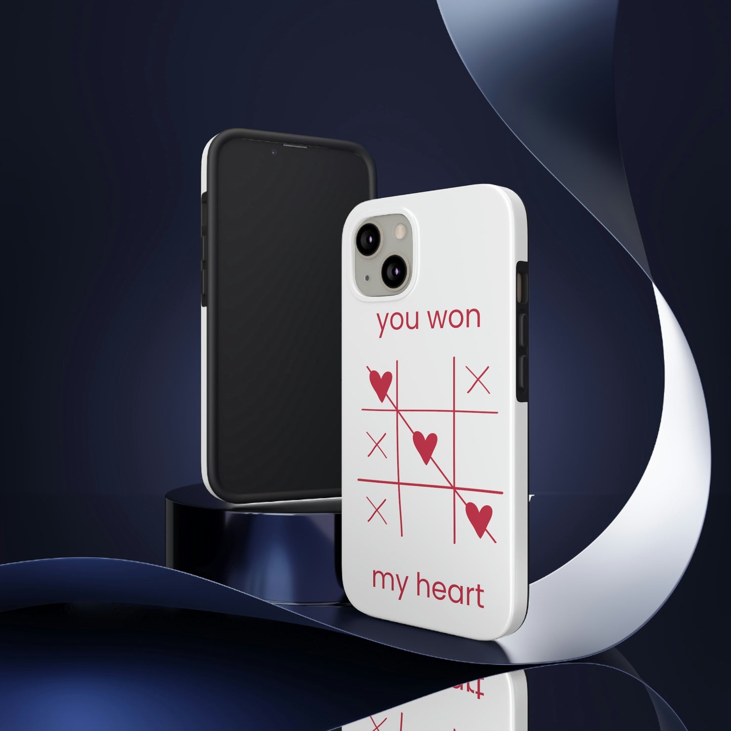 Tough Phone Cases, Case-Mate