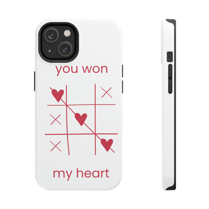 Tough Phone Cases, Case-Mate