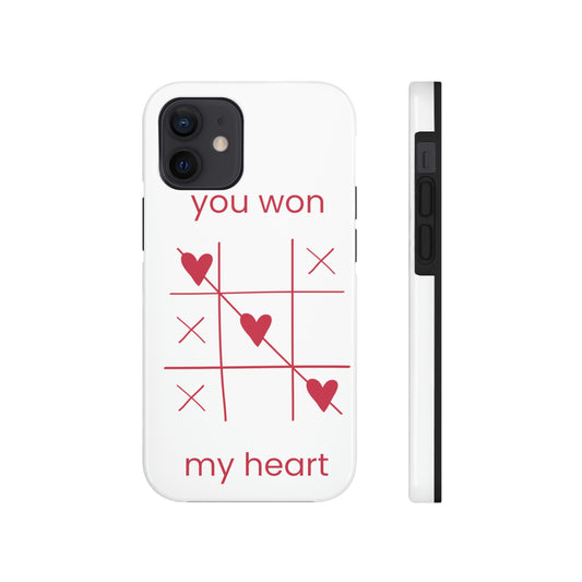 Tough Phone Cases, Case-Mate