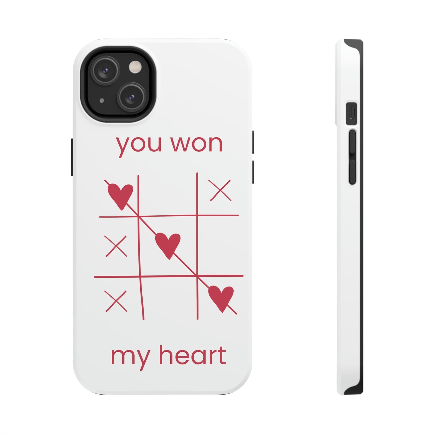 Tough Phone Cases, Case-Mate